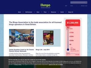 bingo-association.co.uk