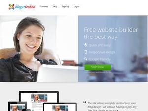 bloguetechno.com