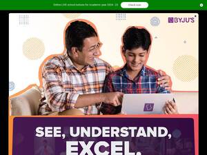 byjus.com