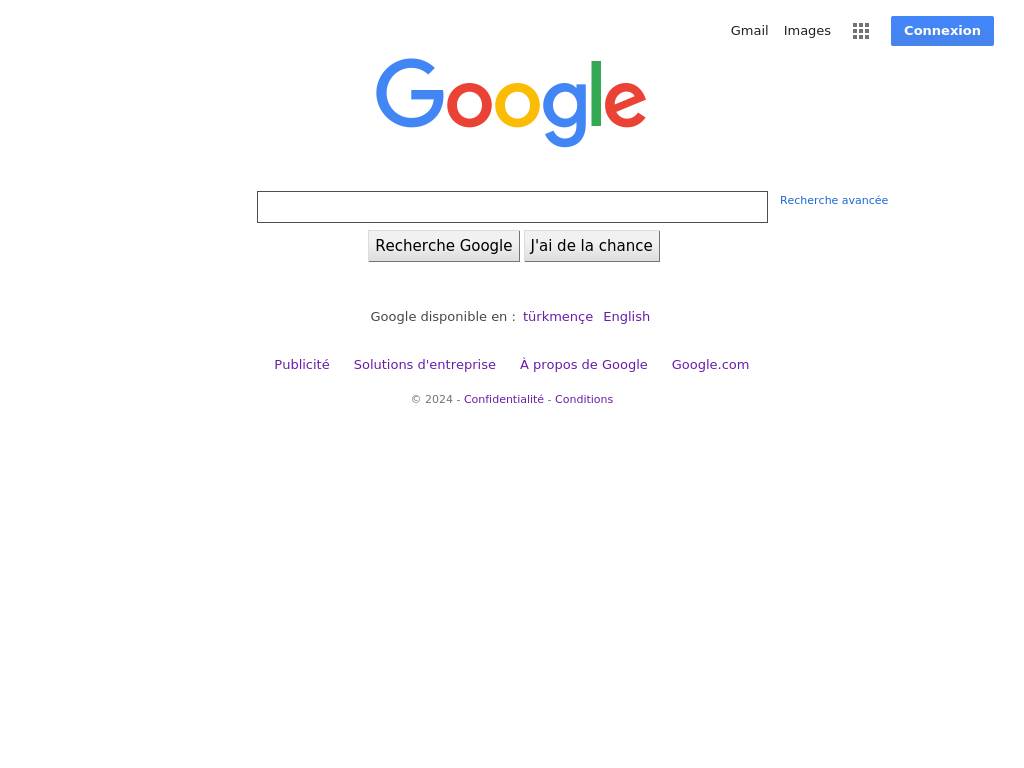 google.tm