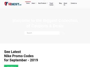 16best.net