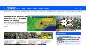 abc13.com