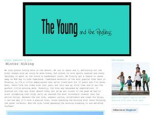 Jasonandjamieyoung.blogspot.com