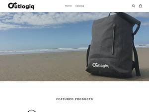 outlogiq.com