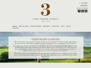 3acres.com