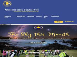 assa.org.au