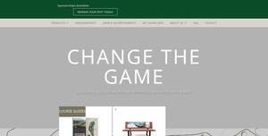 Benchcraftcompany.com