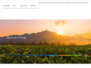 Bentoelgroup.com