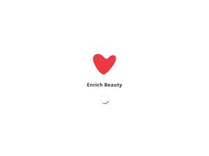 Enrichbeauty.com