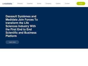 medidata.com