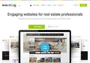 realtypixels.com