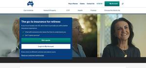 apia.com.au