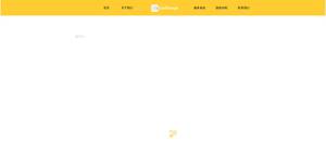 godimage.mobi