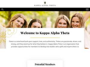 Kappaalphatheta.org