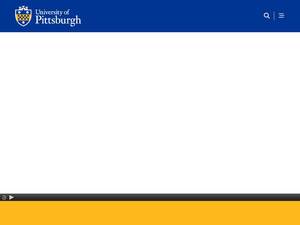 Pitt.edu
