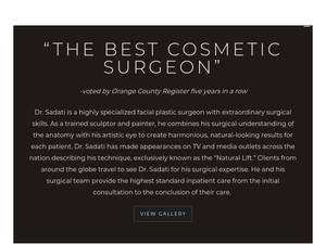 revisionfaceliftsurgeon.com