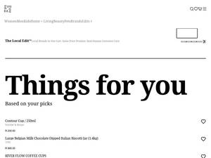 theprettyblog.com