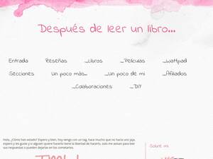 despues-de-leer-un-libro.blogspot.mx