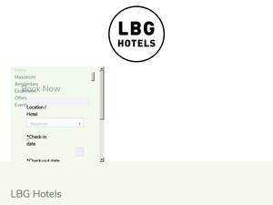 La-bergere.com