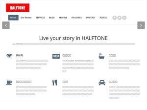 pensionhalftone.com