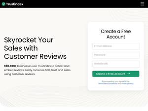 Trustindex.io