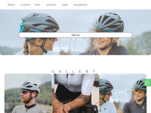 funkierbike.com