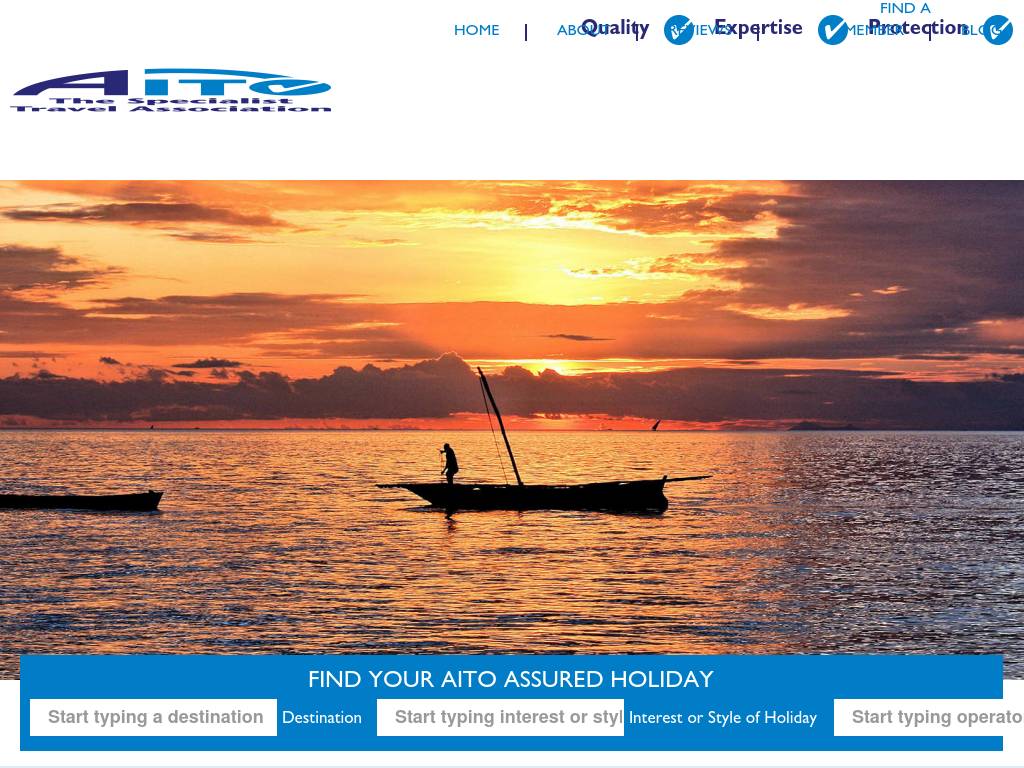 aito.com