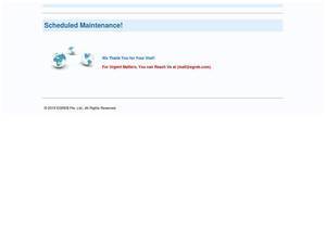 egreb.com