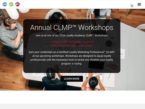 loyaltyacademy.org