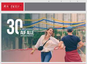 Maxpert.de