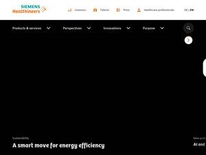siemens-healthineers.com