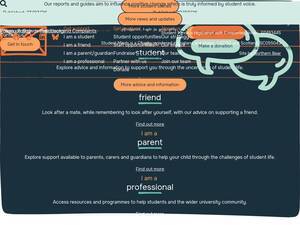 studentminds.org.uk
