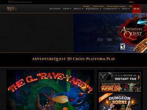 aq3d.com