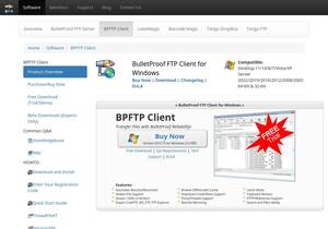 bpftp.com