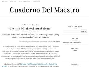 cuadernodelmaestro.blogspot.com.es