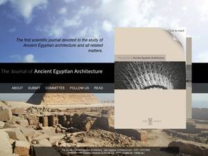 egyptian-architecture.com
