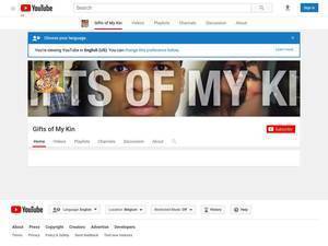 giftsofmykin.com