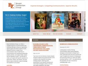 bryantzamberlan.com