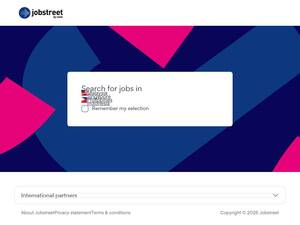 jobstreet.com