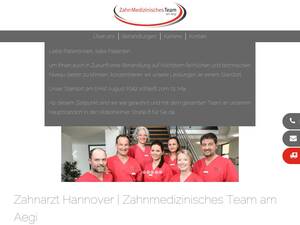 Zmtaa.de