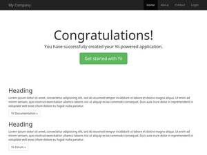 Admin.aispilot.com