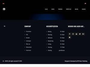 Fbp-music.de