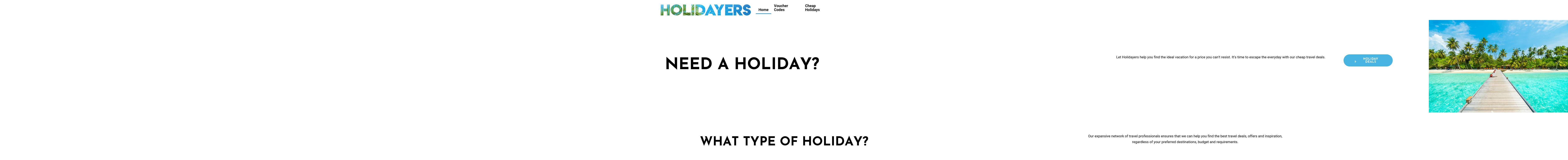 holidaypromocode.com