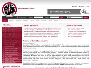 marketresearchworld.net
