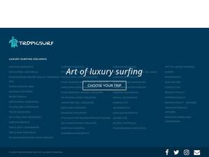 tropicsurf.net