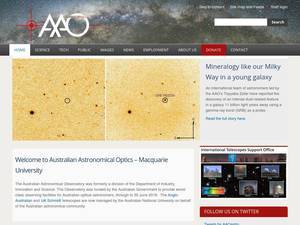 aao.gov.au