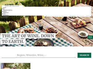 austrianwine.com