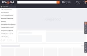 banggood.com