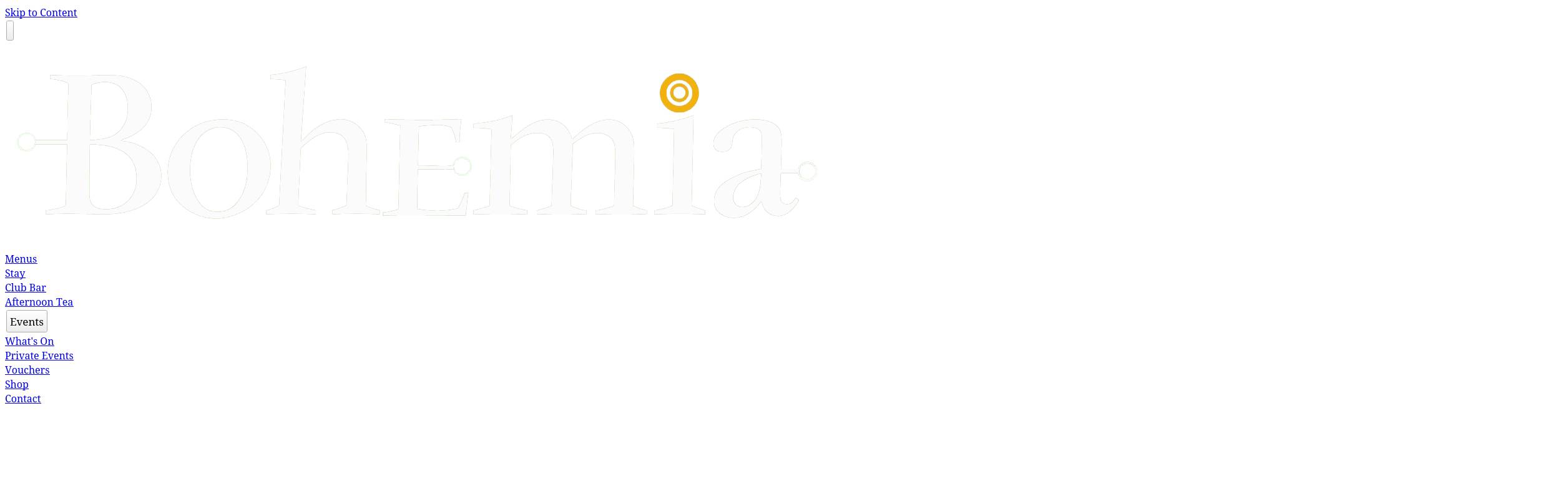 Bohemiajersey.com