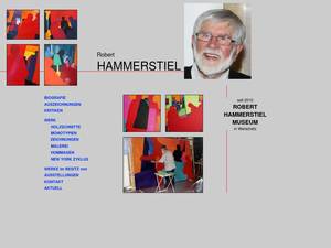 Hammerstiel.at